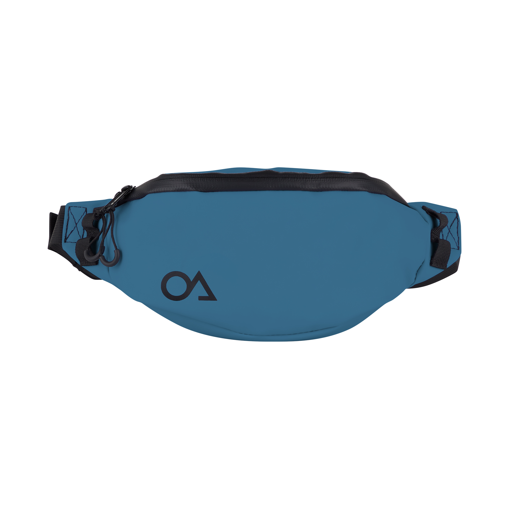 Hybrid Moon Bag